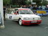 rv01c047