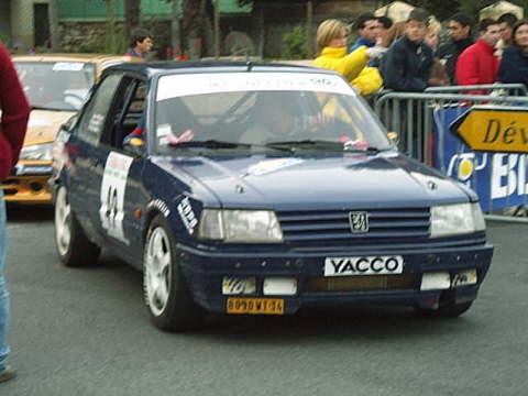 rv01c049