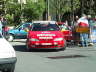 rv01c050