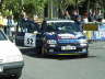 rv01c052b