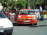 rv01c053