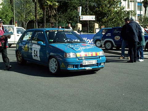 rv01c054