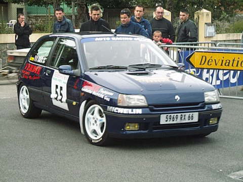 rv01c055