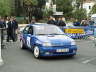rv01c056
