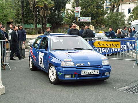 rv01c056