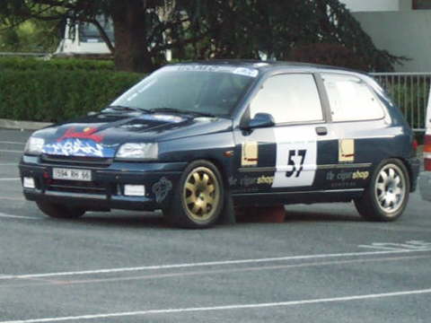 rv01c057