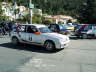 rv01c058b