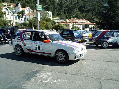 rv01c058b