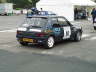 rv01c060