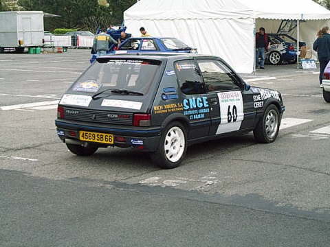 rv01c060