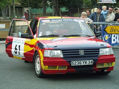 rv01c061