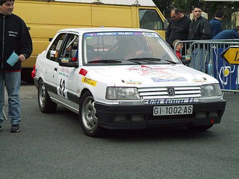 rv01c062