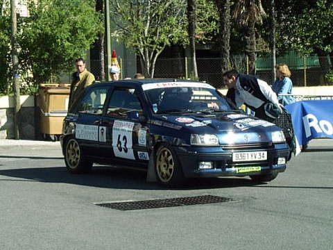 rv01c063