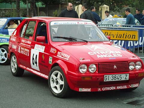 rv01c064