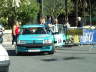 rv01c066