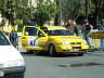 rv01c067