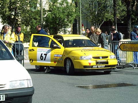 rv01c067