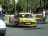 rv01c070