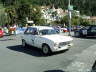 rv01c072
