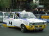 rv01c074