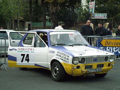rv01c074