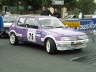 rv01c075