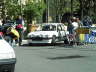 rv01c076