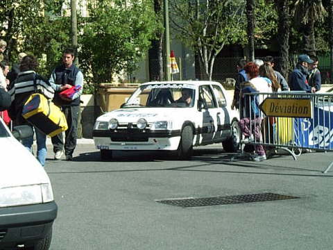 rv01c076