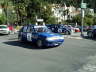 rv01c077b