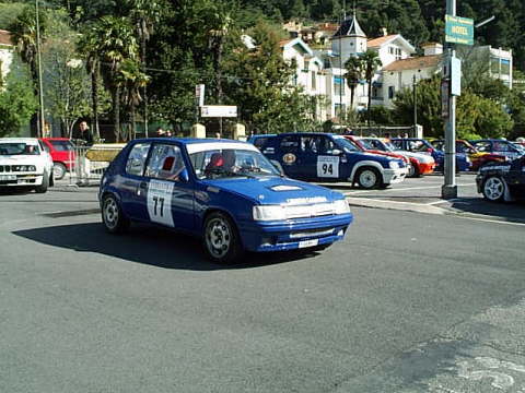 rv01c077b