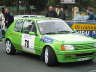 rv01c078