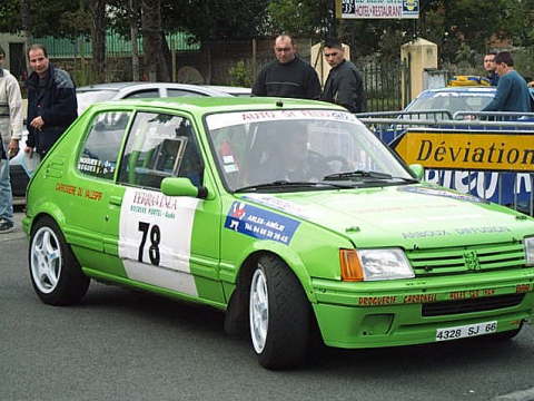 rv01c078
