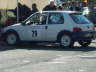 rv01c079