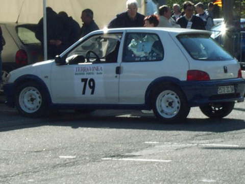 rv01c079