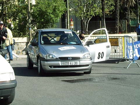 rv01c080