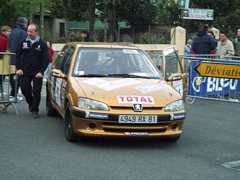 rv01c081b