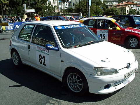 rv01c082c