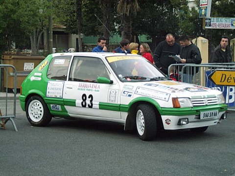 rv01c083b