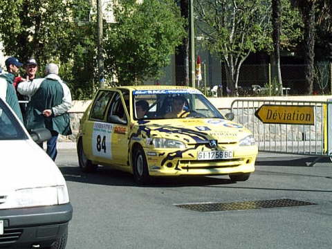 rv01c084