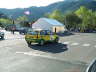 rv01c088