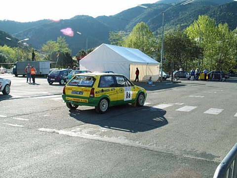 rv01c088
