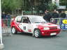 rv01c089