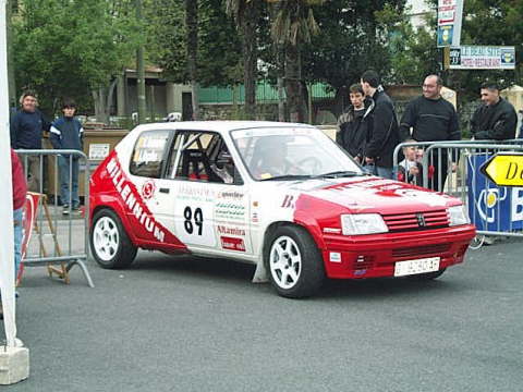 rv01c089