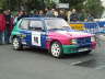 rv01c090