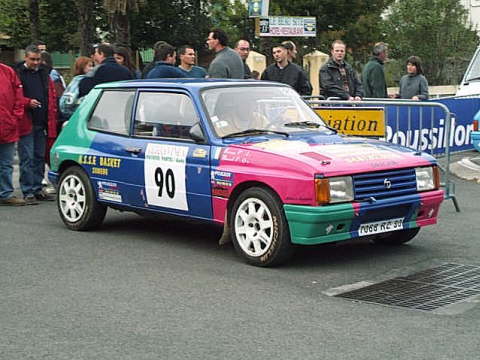 rv01c090