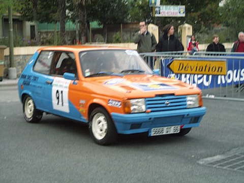 rv01c091