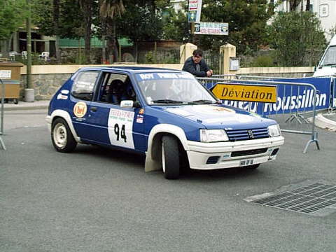 rv01c094b