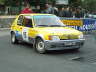 rv01c095