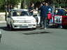 rv01c096