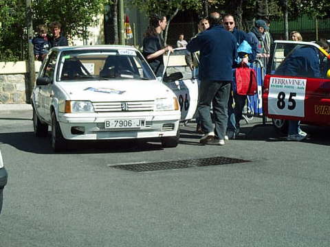rv01c096